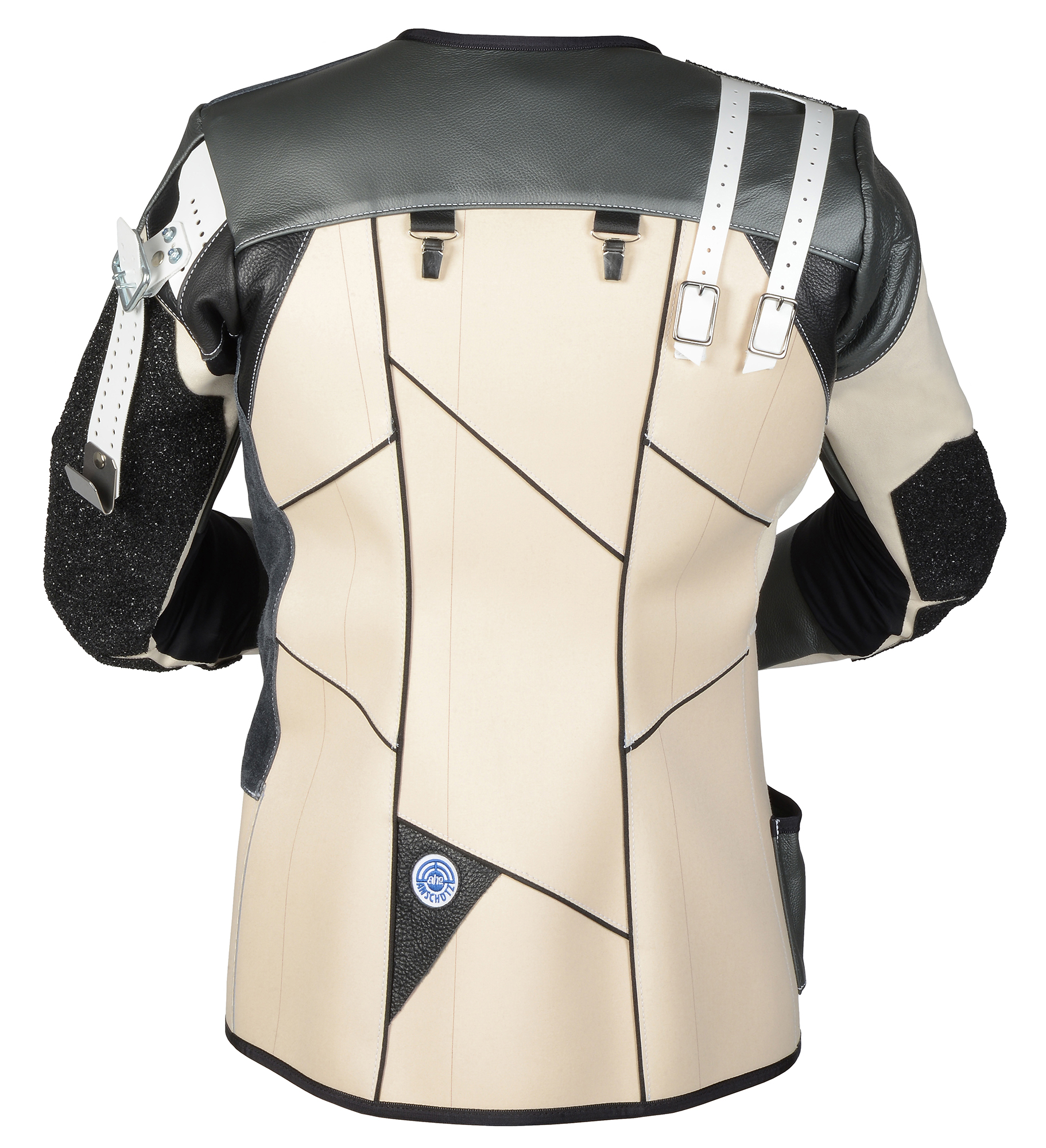 Schiessjacke Skorpion  "FUSION"