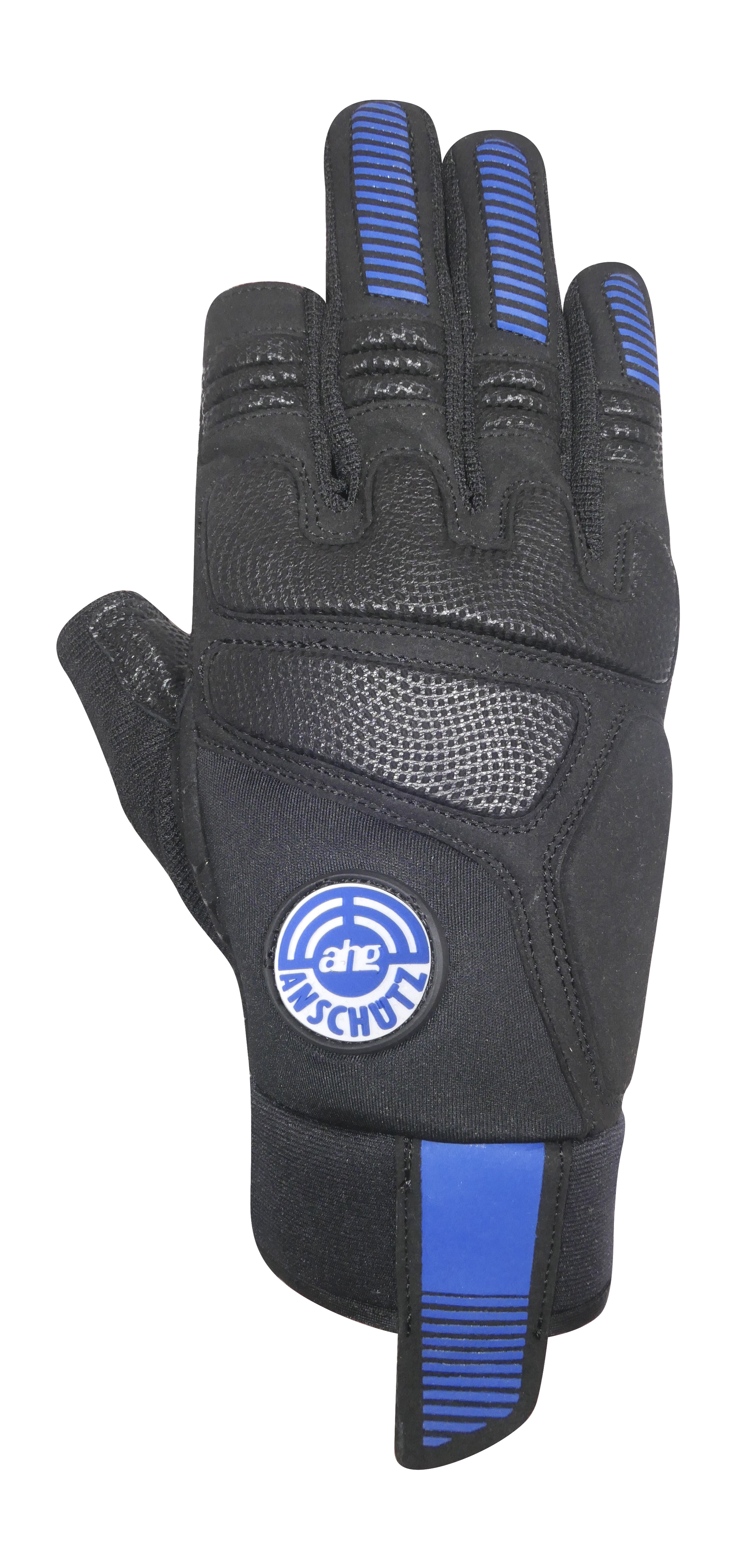 Handschuh Soft Touch