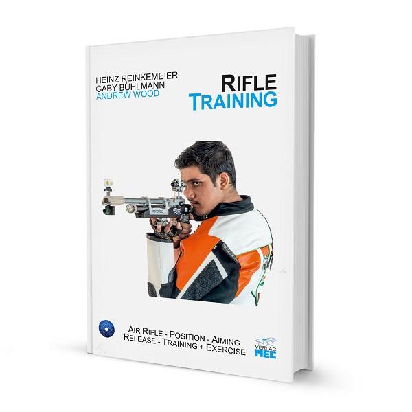 Rifle Training