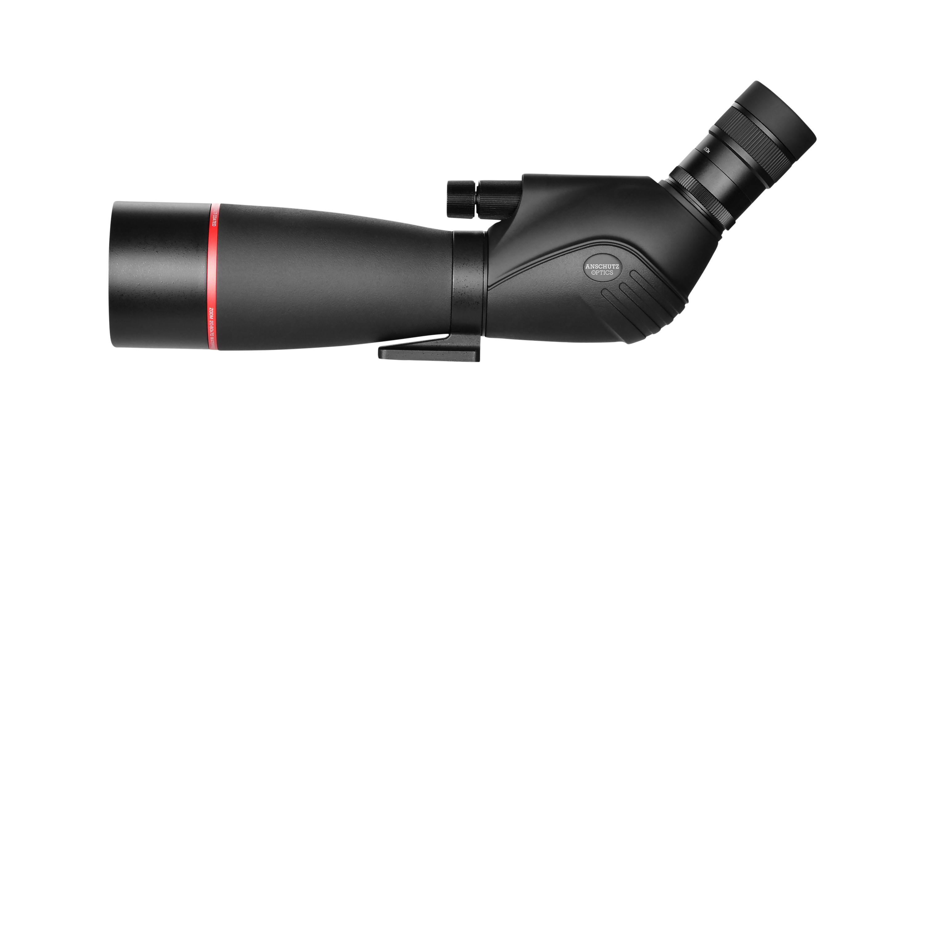 View Pro 20-60x70 HD