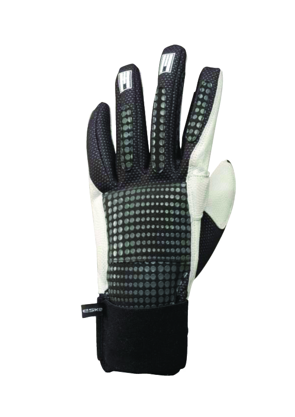 Stützhandschuh Winner Profi Frauen