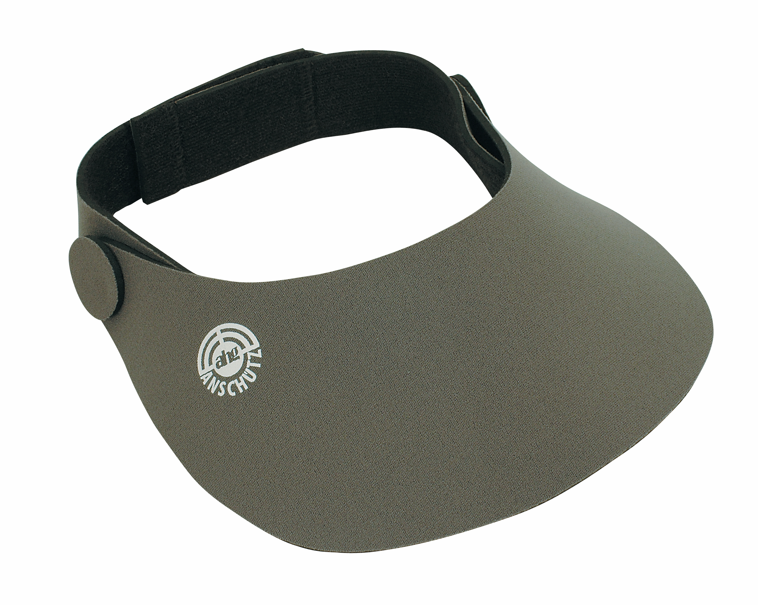 NEOPREN CAP DE LUXE