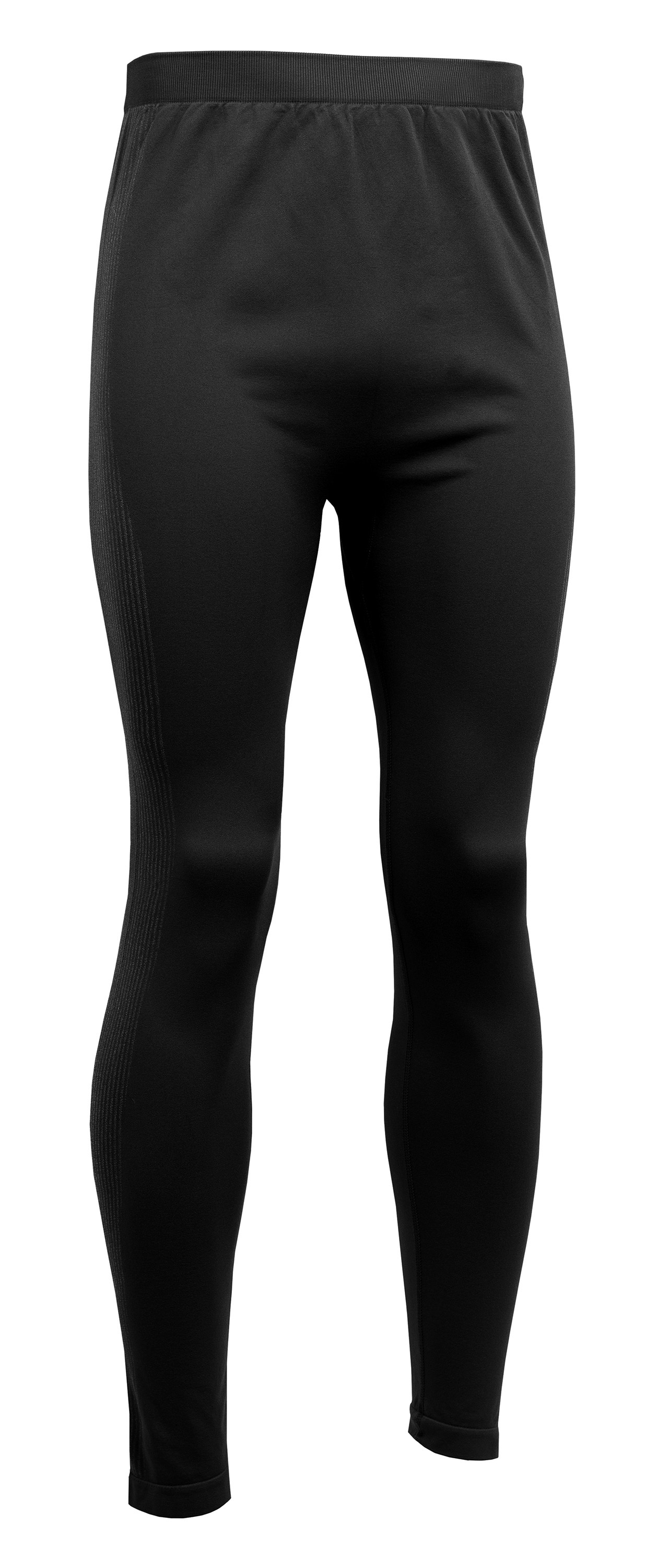 Funktionsunterbekleidung Hose
