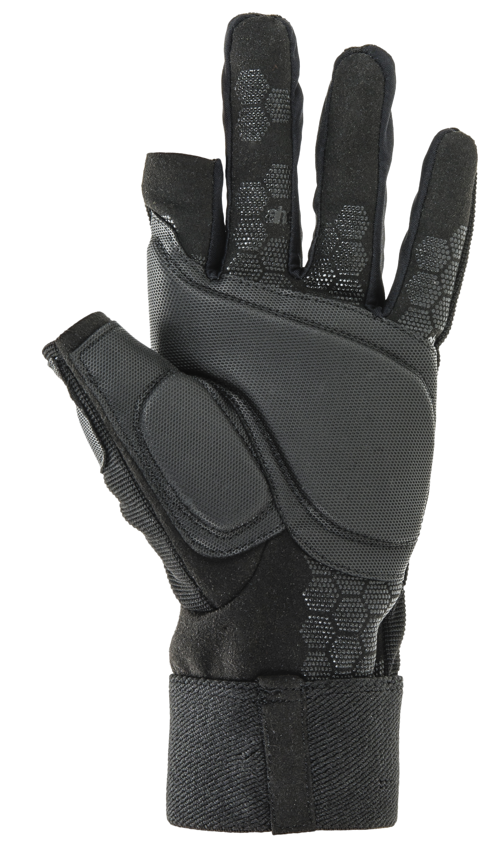 Handschuh CONTACT