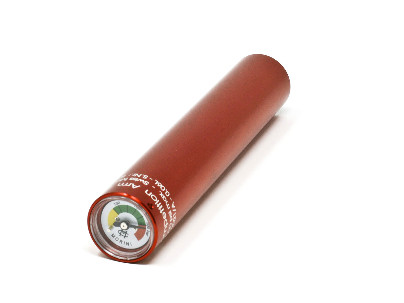 Kartusche für Morini CM 162 EI / MI