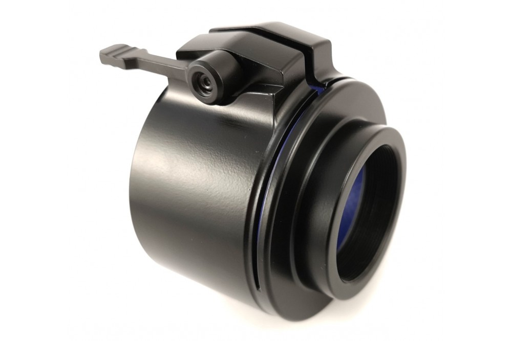 RUSAN-Adapter für TA435 & TA450