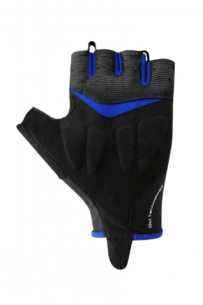 Abzugshandschuh Trigger Gel