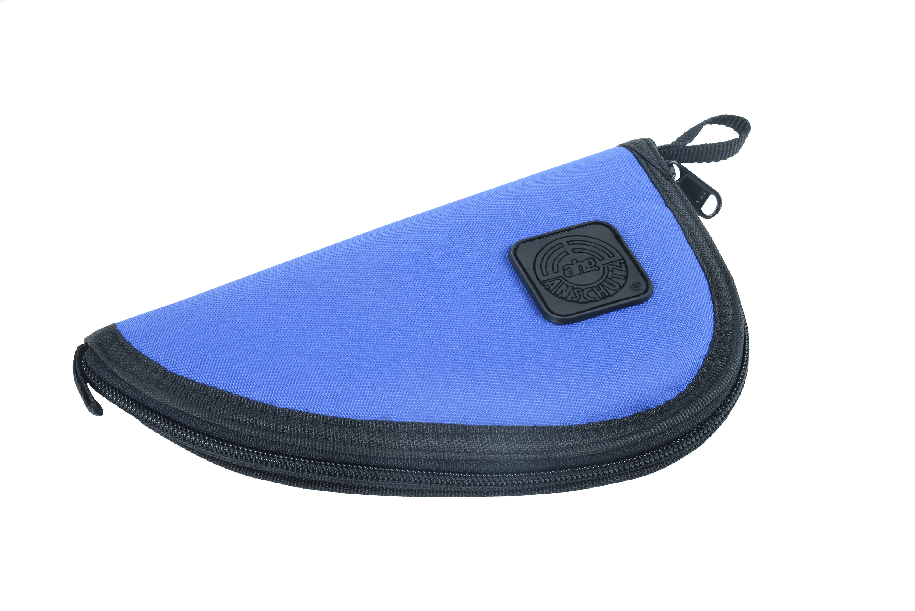 ahg-Dioptertasche