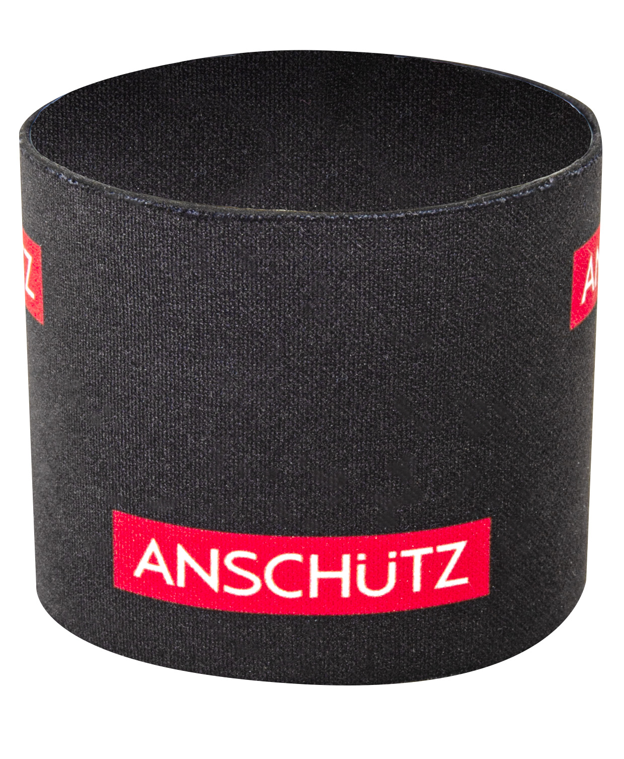 Neopren Cuff