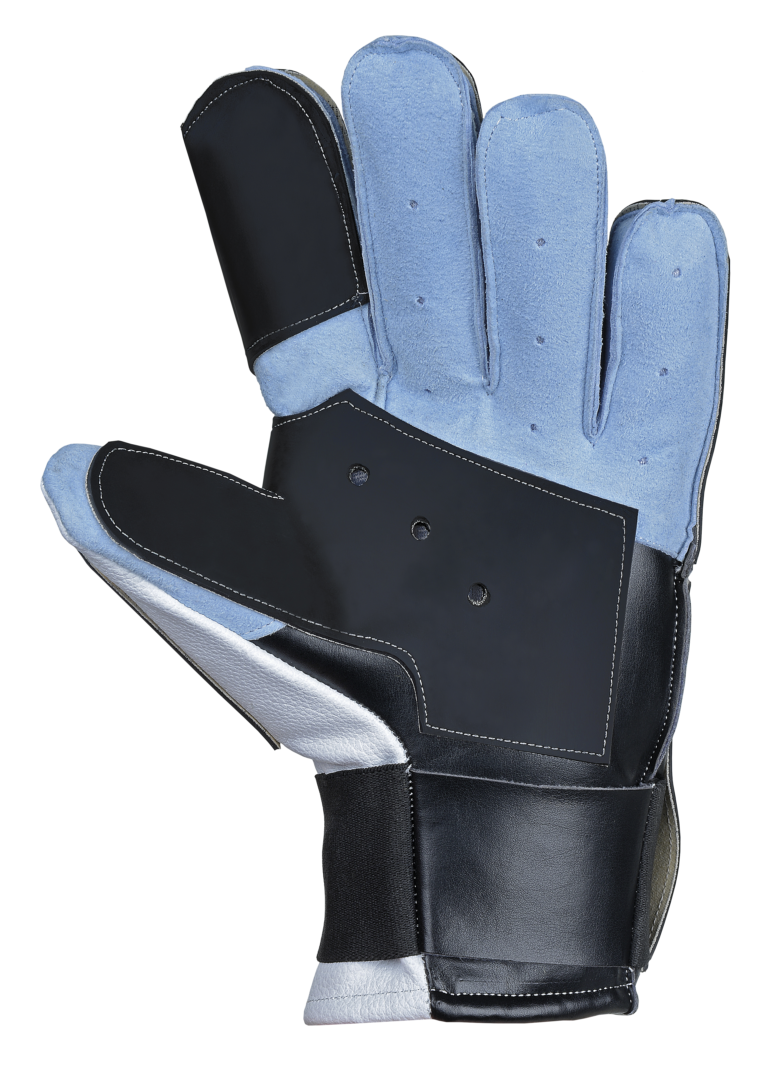 Handschuh MATCH LONG