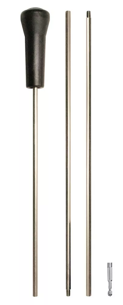 VFG Putzstock 3 Teilig  (361312)