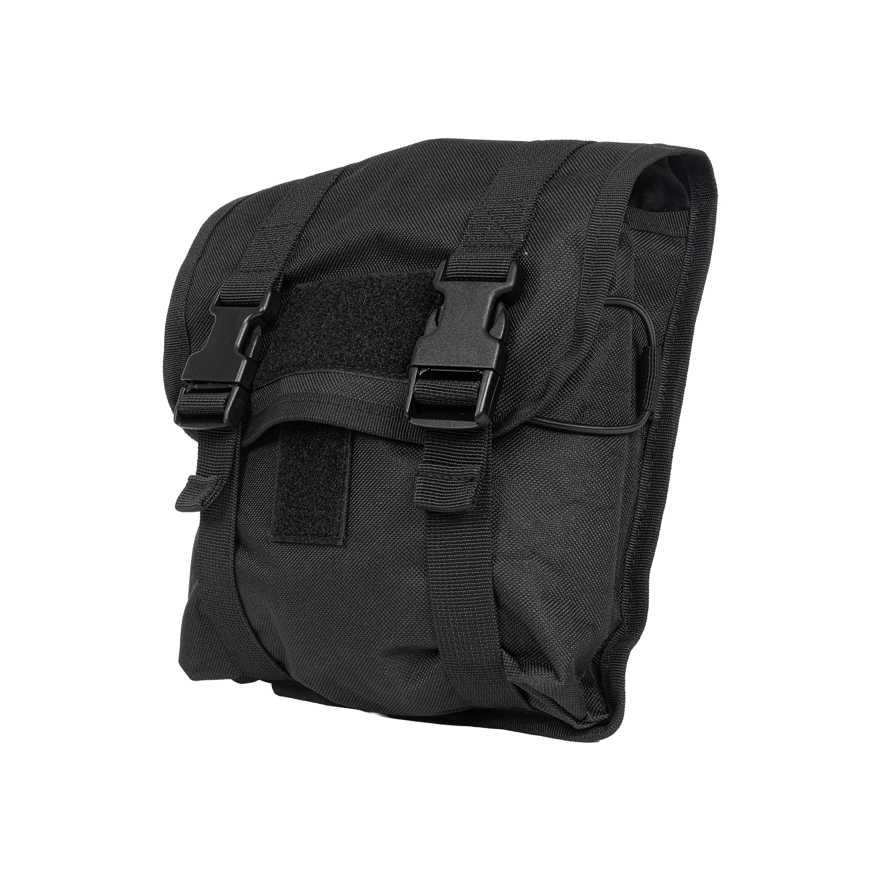ahg Gewehrtasche Tactical