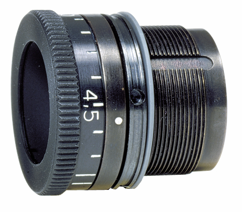 ahg-SUPER-IRIS-RINGKORN