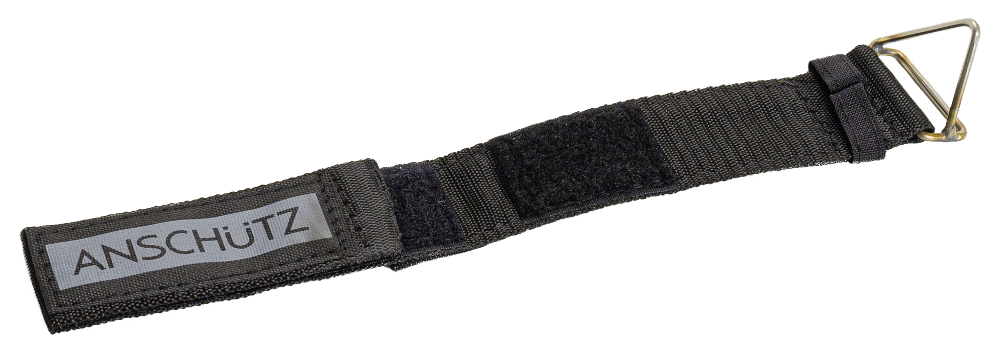 Biathlon Armschlaufe