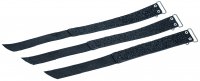 Biathlon Armschlaufe 4734