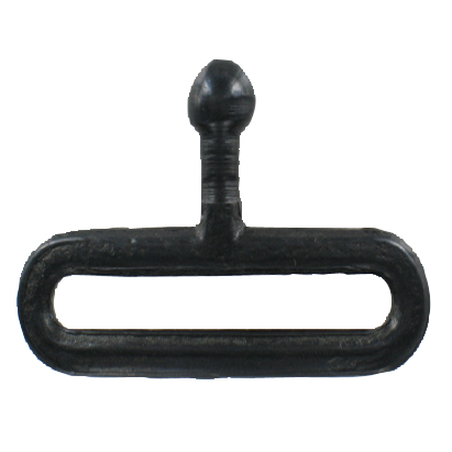 Riemenbügel 4733-10