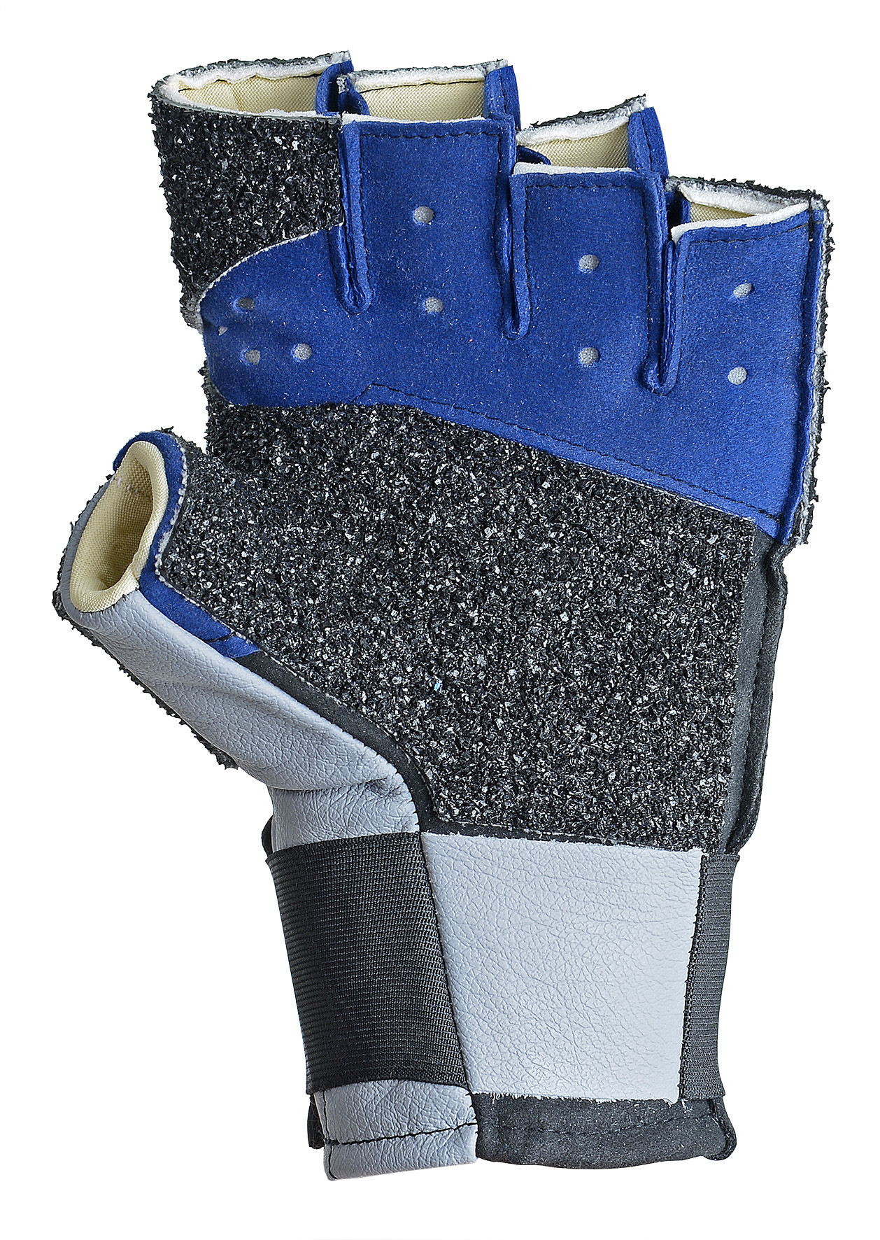 Handschuh COMFORT SHORT