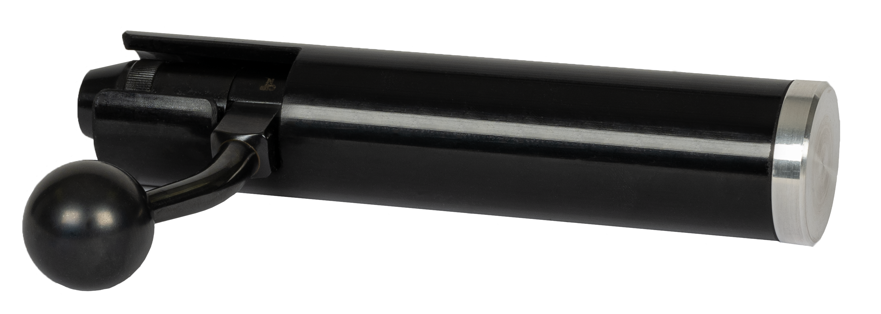 ahg-BOLT PROTECTOR Schlossschutz 54.30
