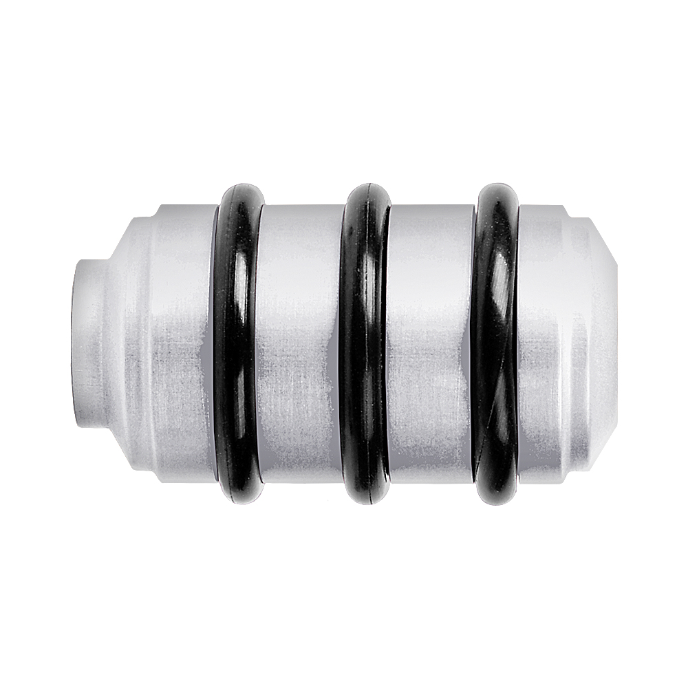 Kugelkopf für Kammernstengel Design