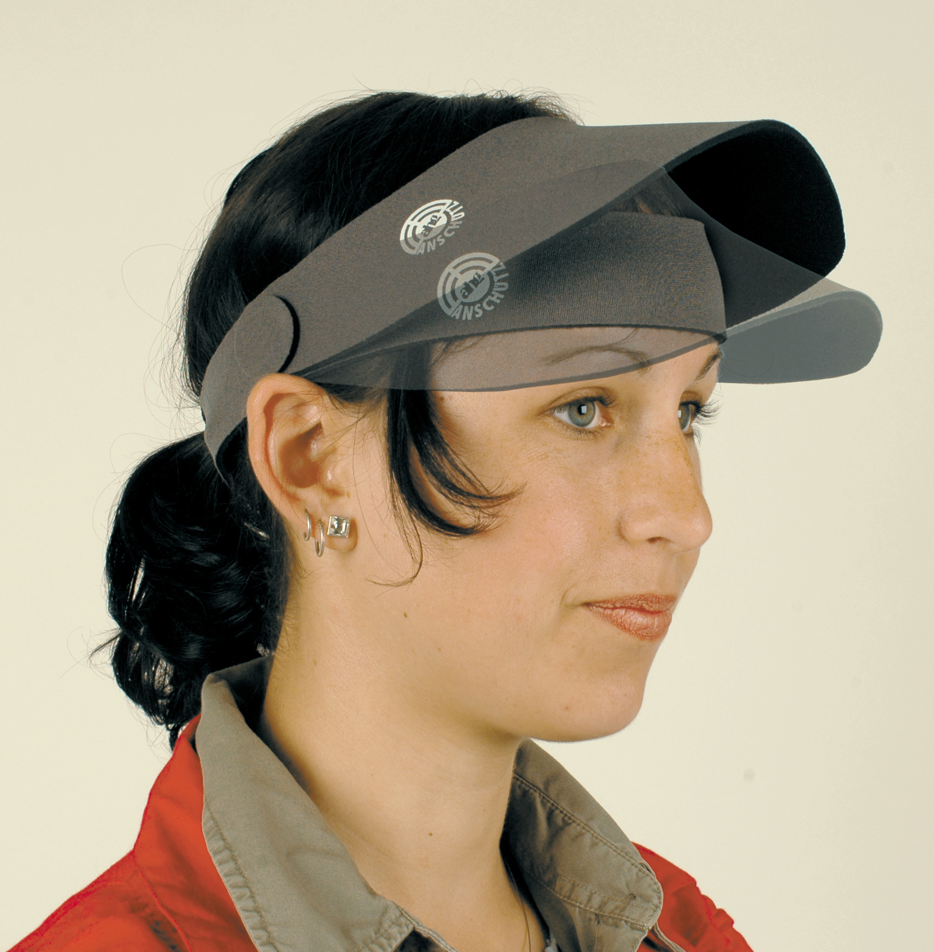 NEOPREN CAP DE LUXE