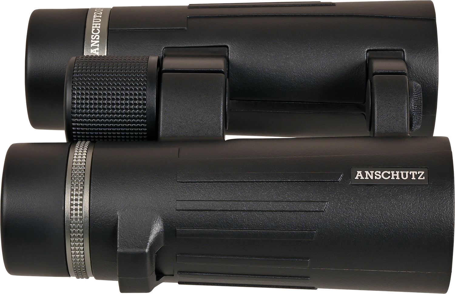 View Pro 8x42 ED
