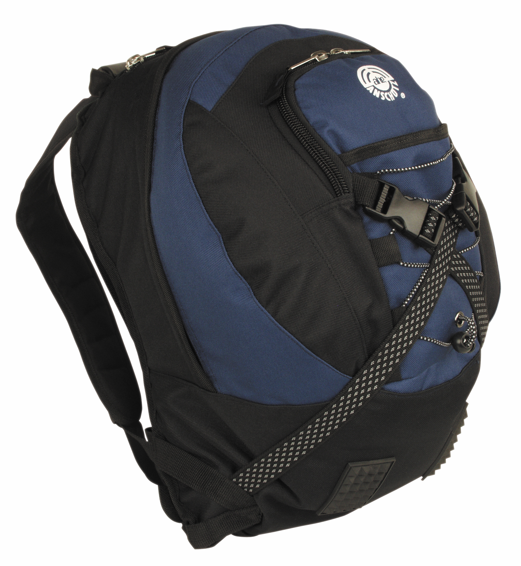 ahg-BACK-PACK