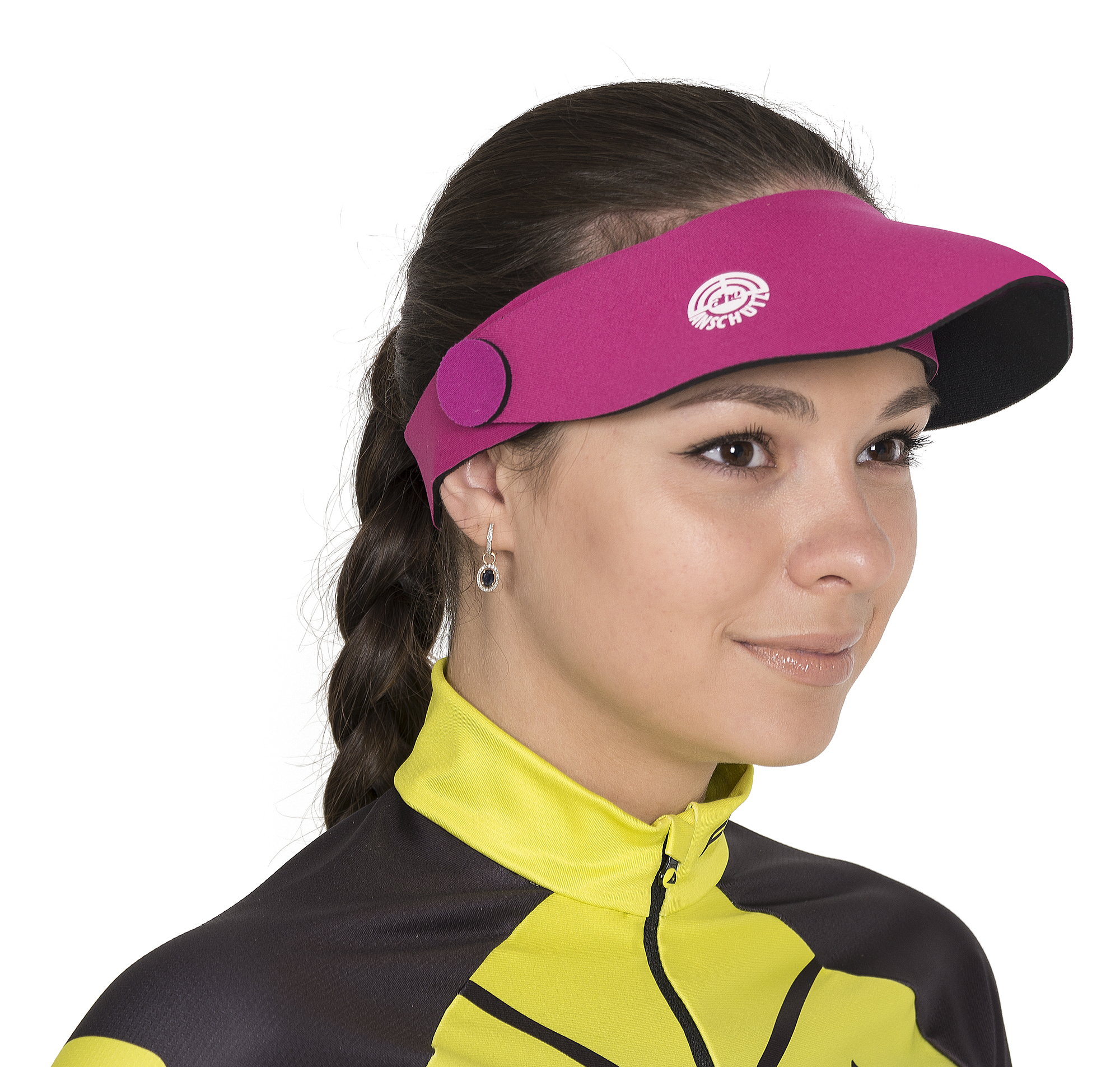 NEOPREN CAP DE LUXE