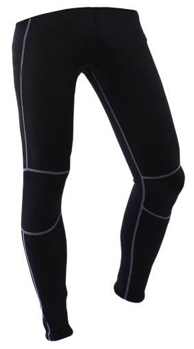 Hitex Tecno Schiessunterhose