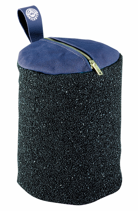 ahg-Kniend-Rolle TOP GRIP