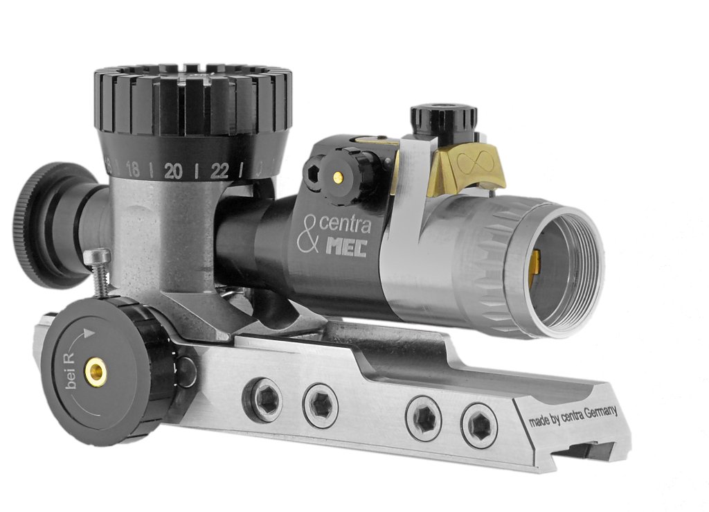 Duplex Vario