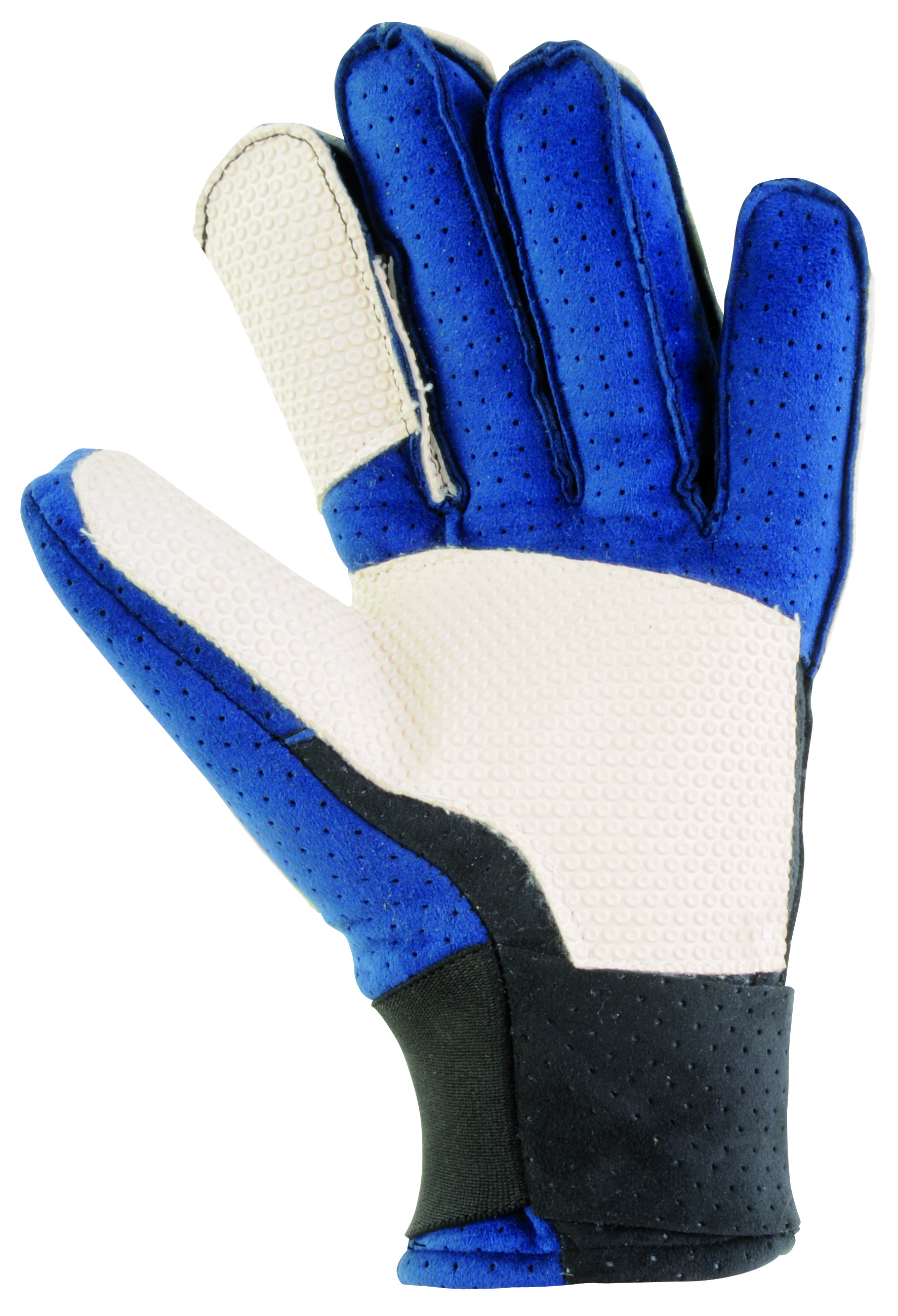 Handschuh SUPER GRIP