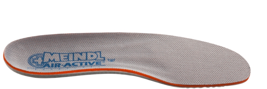 Schiessschuh ALLROUND Strong