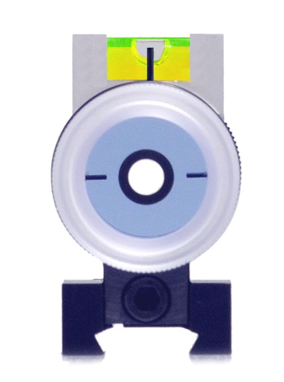 Korntunnel Crystal