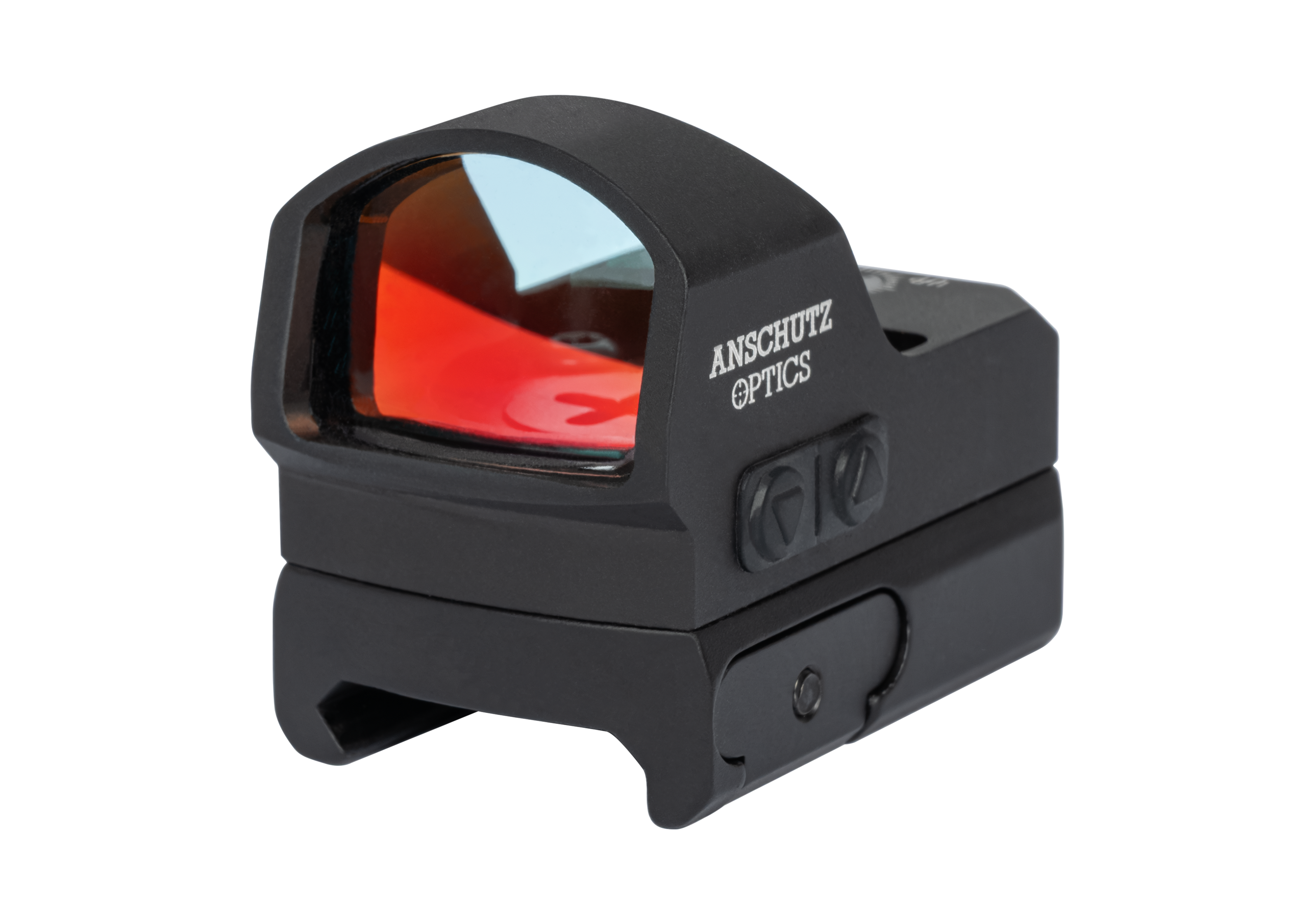Reflex Pro Small