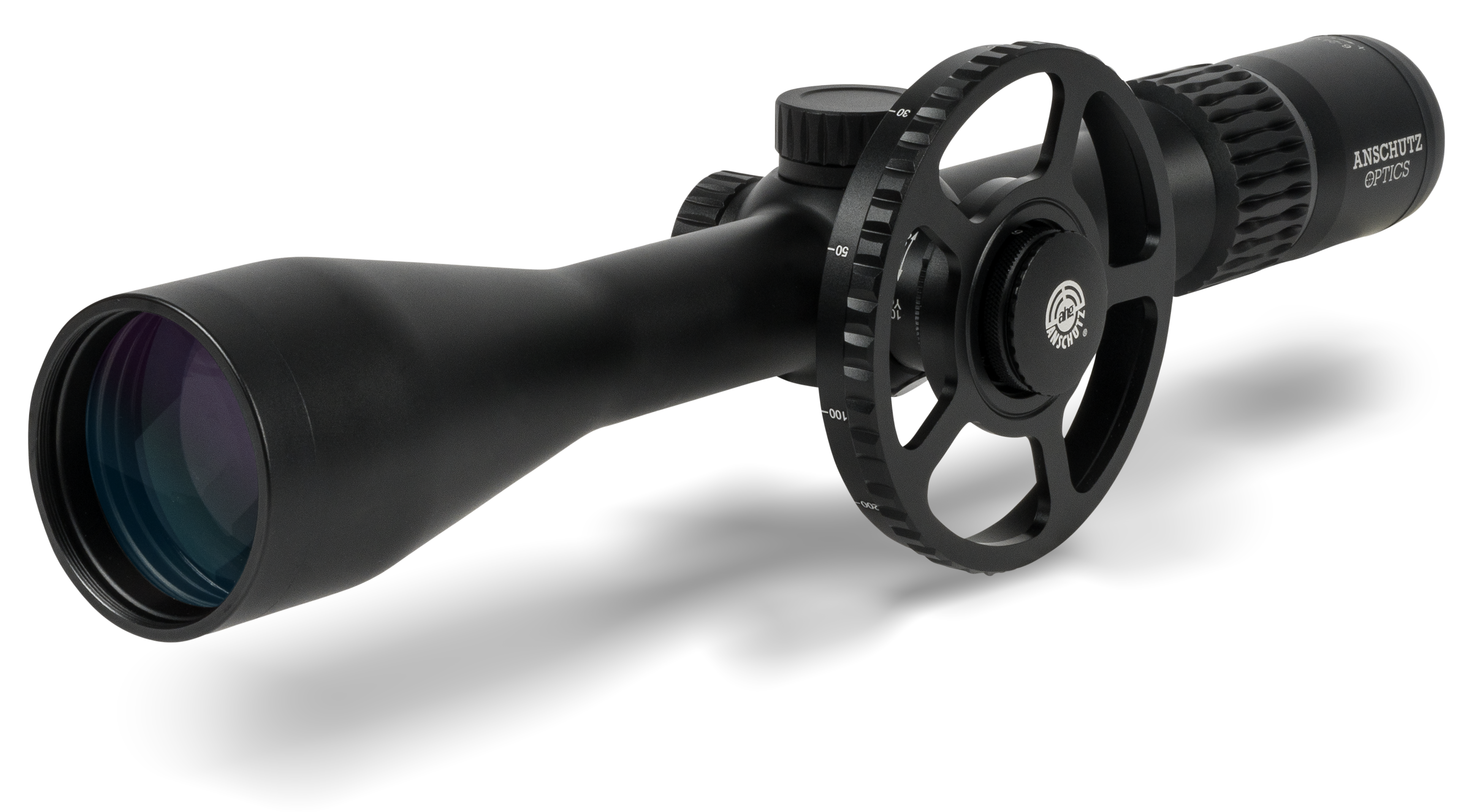 Air Pro 6-24x50