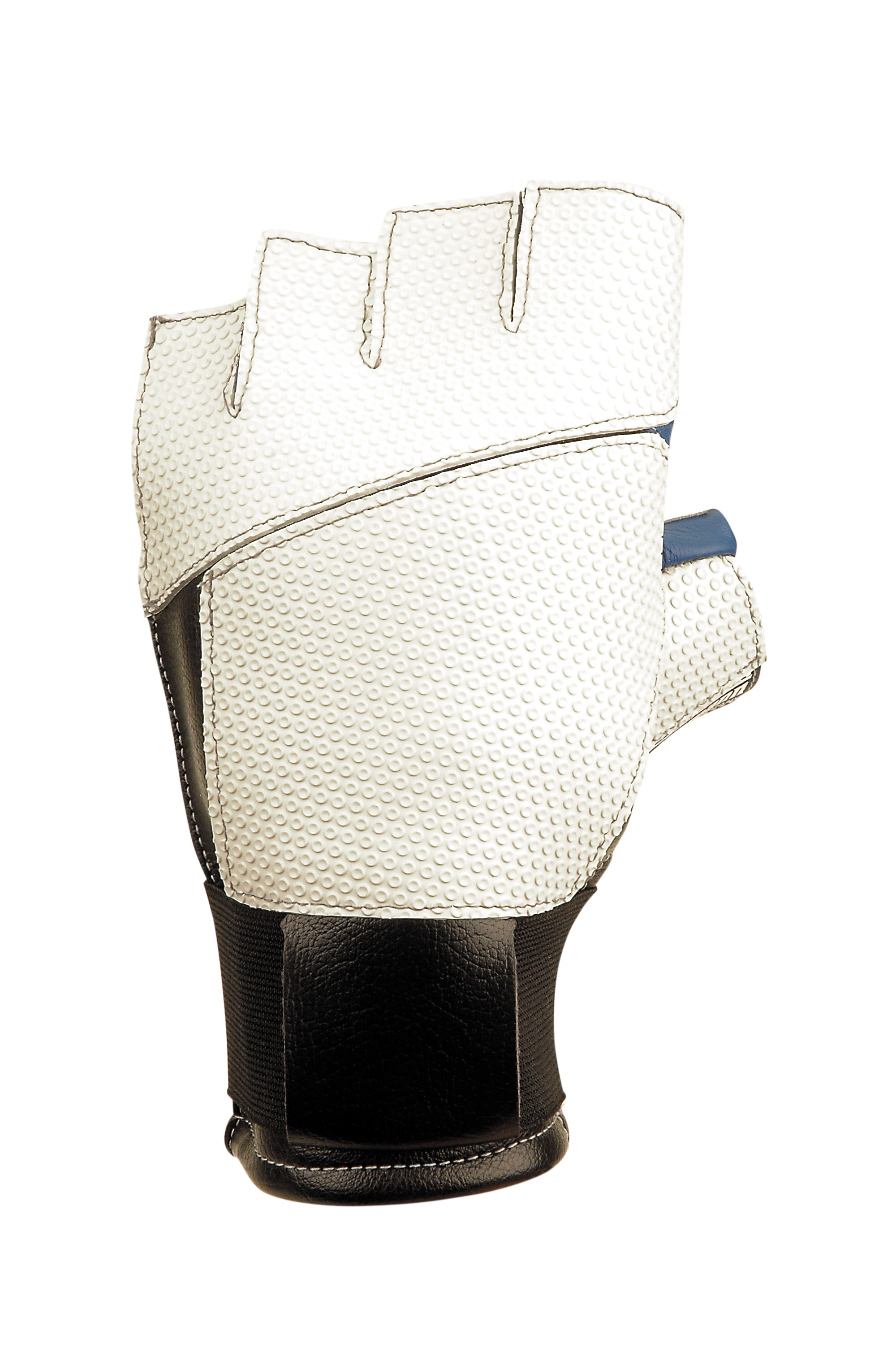 Schiesshandschuh Modell 5