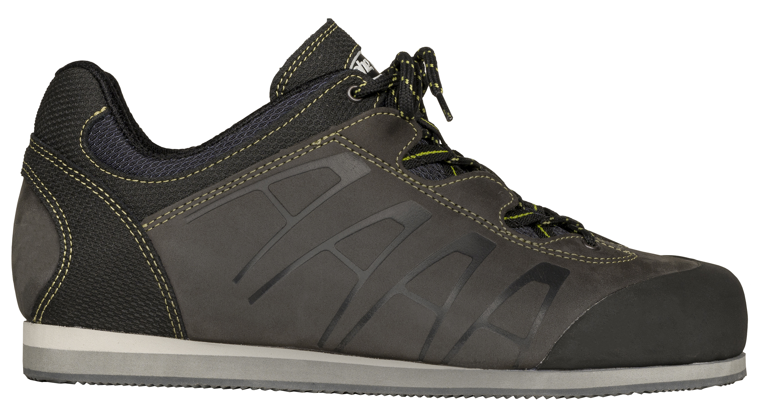 Schiessschuh ALLROUND Strong