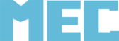 MEC