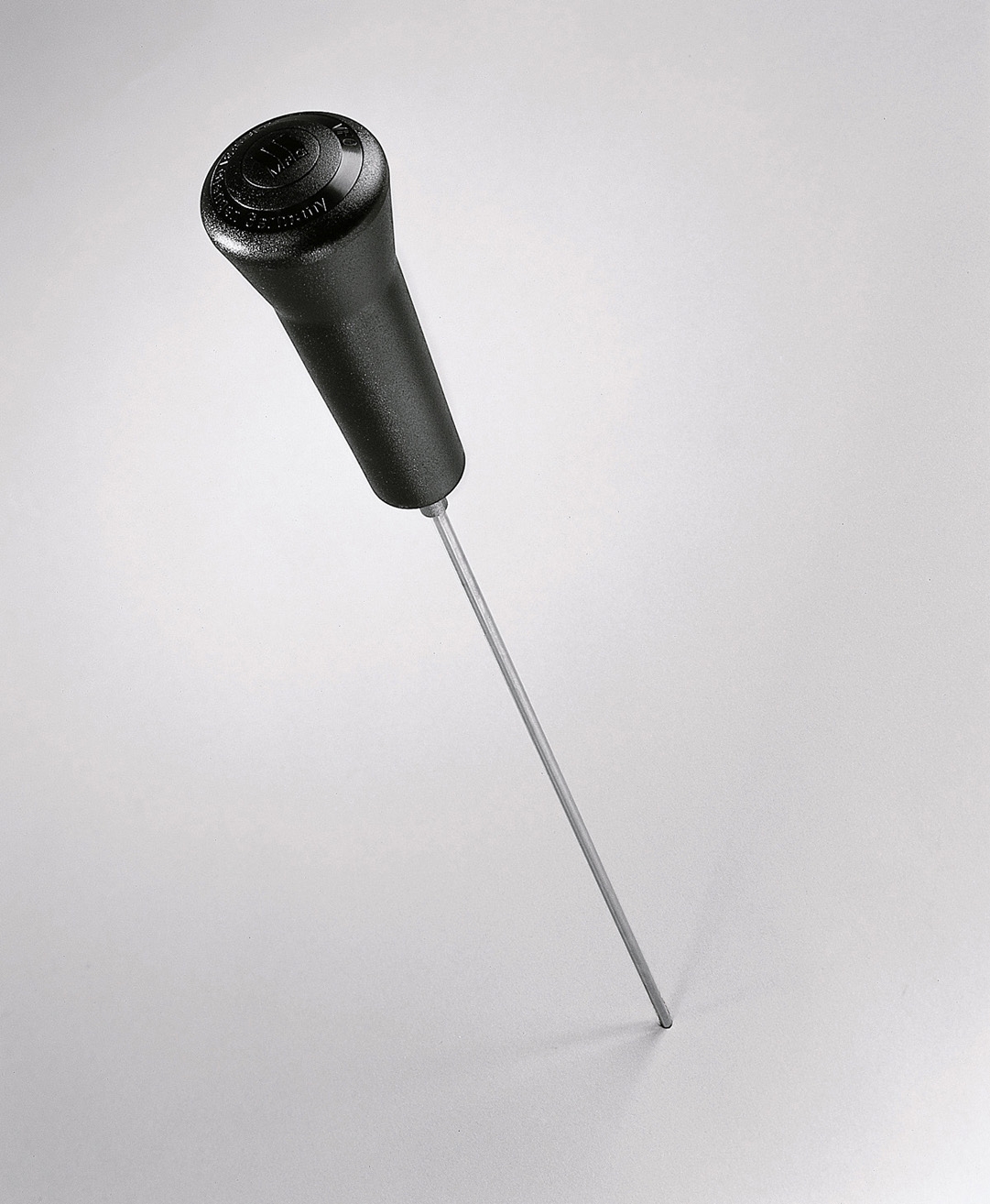 VFG-PUTZSTOCK FUN-LINE SPORT
