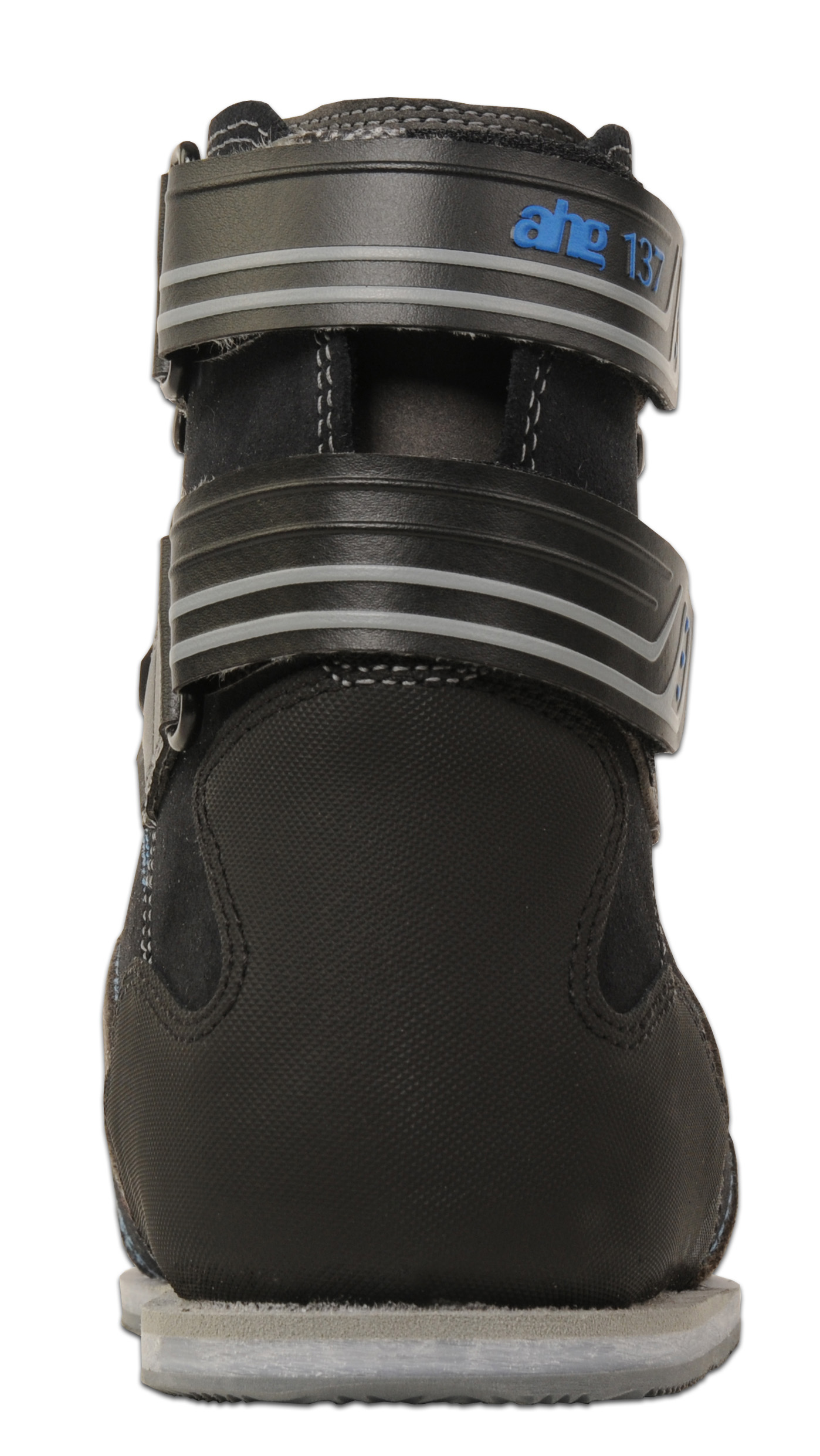 Schiessschuh COMPETITION
