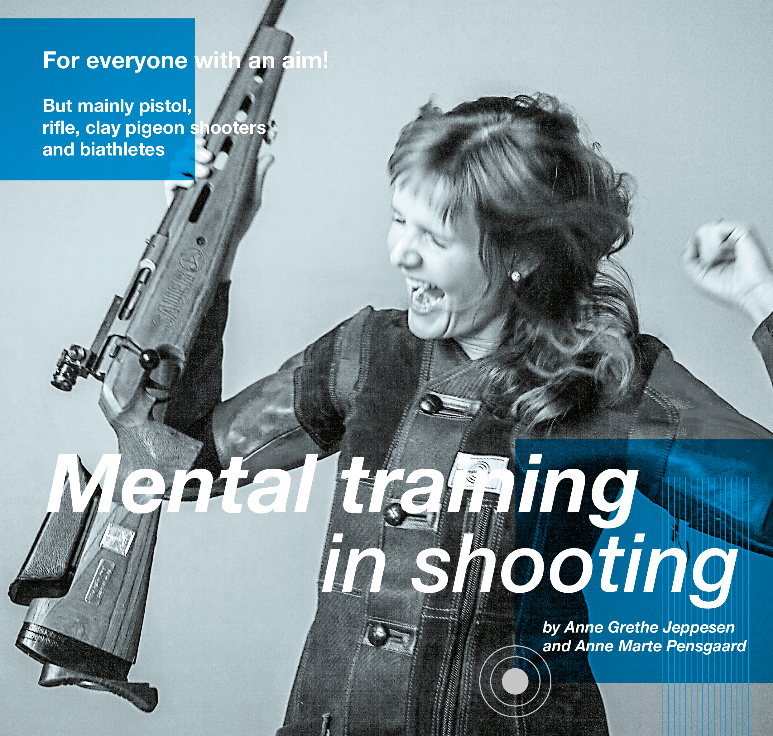 Mental Training