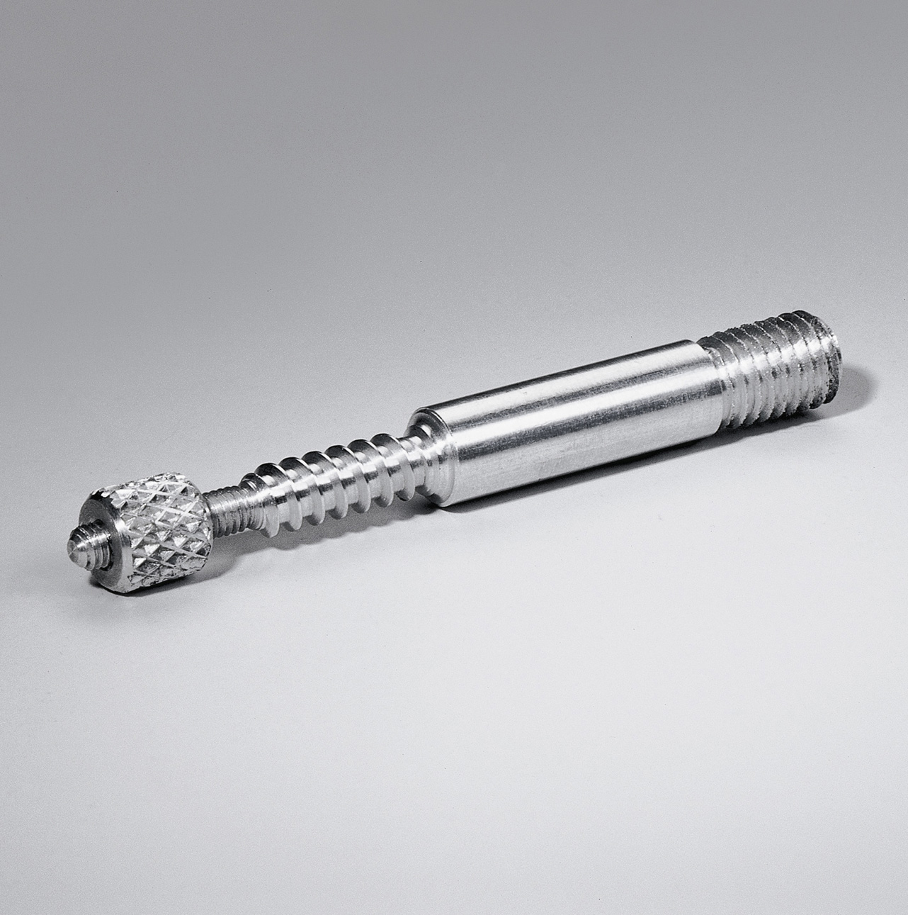 VFG-ADAPTER