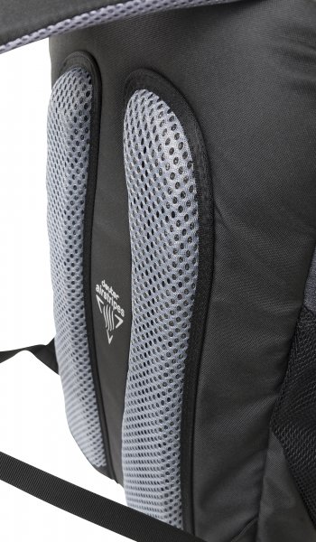 ahg-Pistolenrucksack