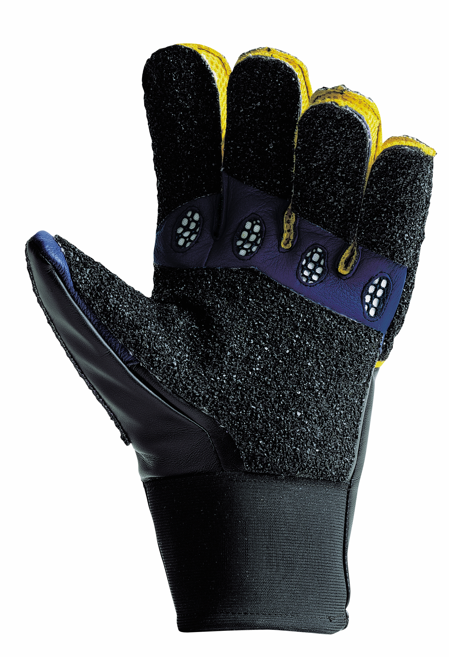 Handschuh THERMO STAR