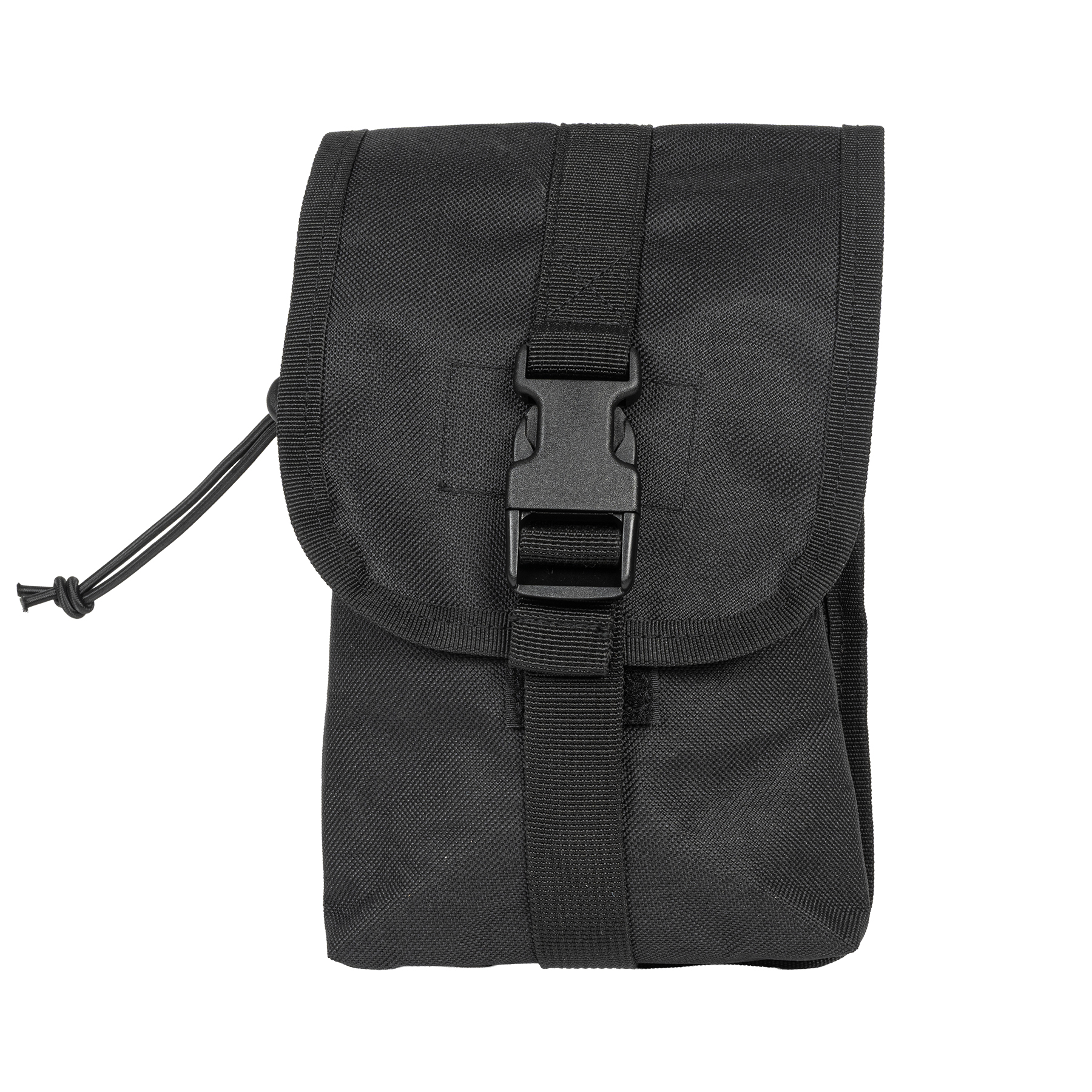 ahg Gewehrtasche Tactical