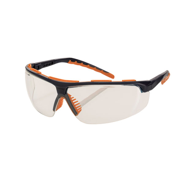 ahg-Sportbrille