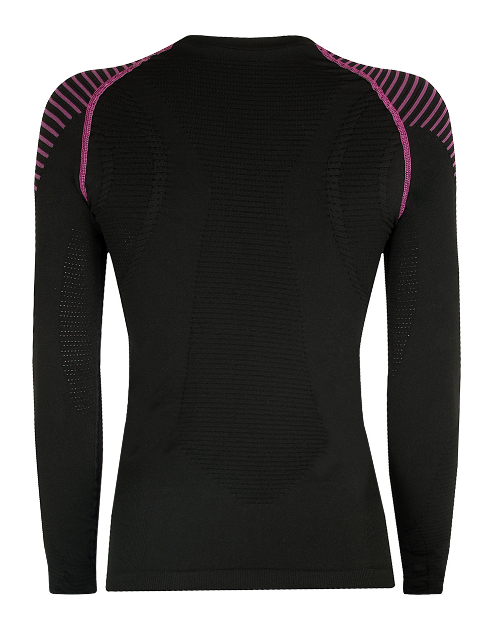 Funktionsunterbekleidung 3.0 Hemd Damen