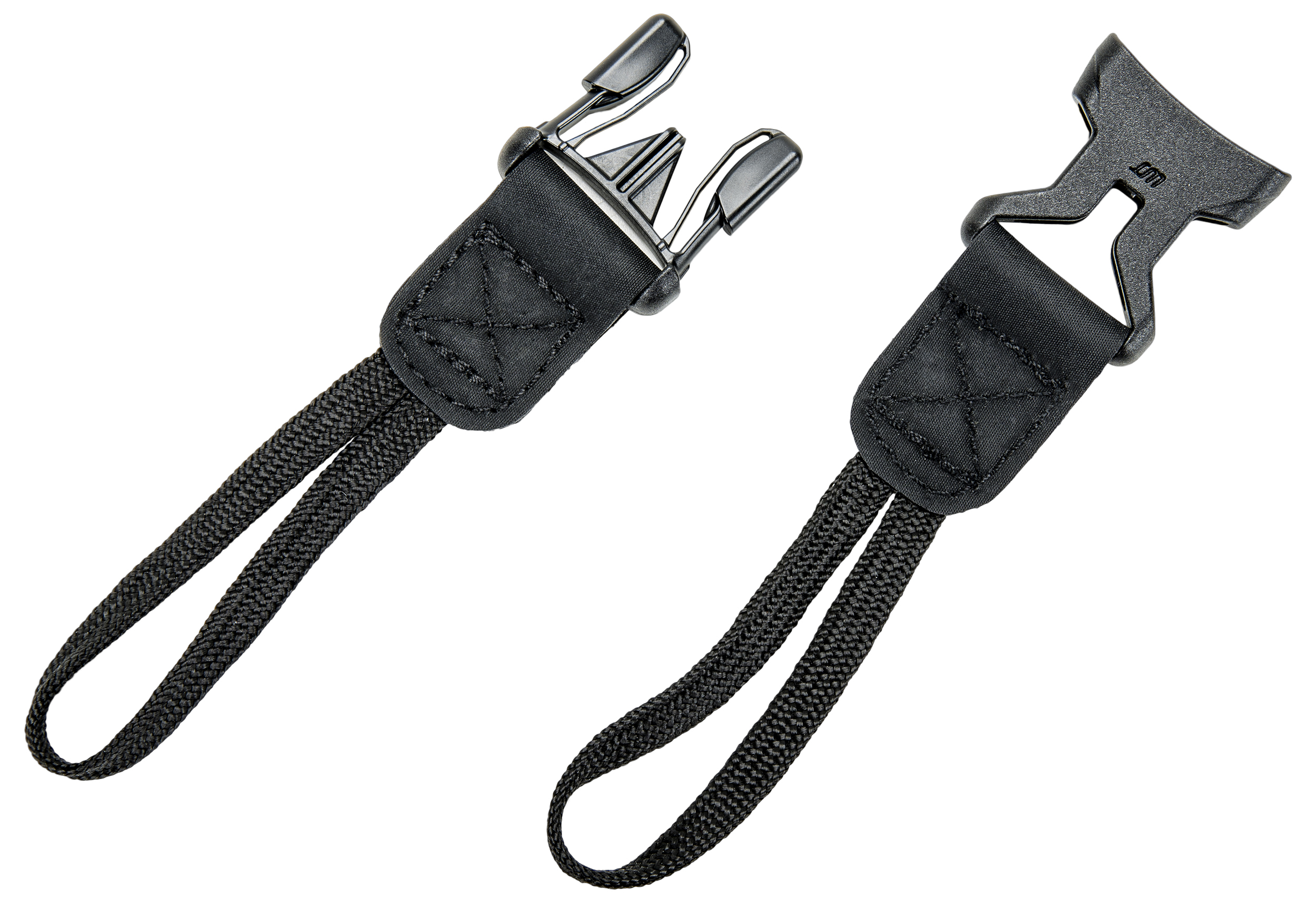 Comfort Tragegurt „flexistar“ für Ferngläser