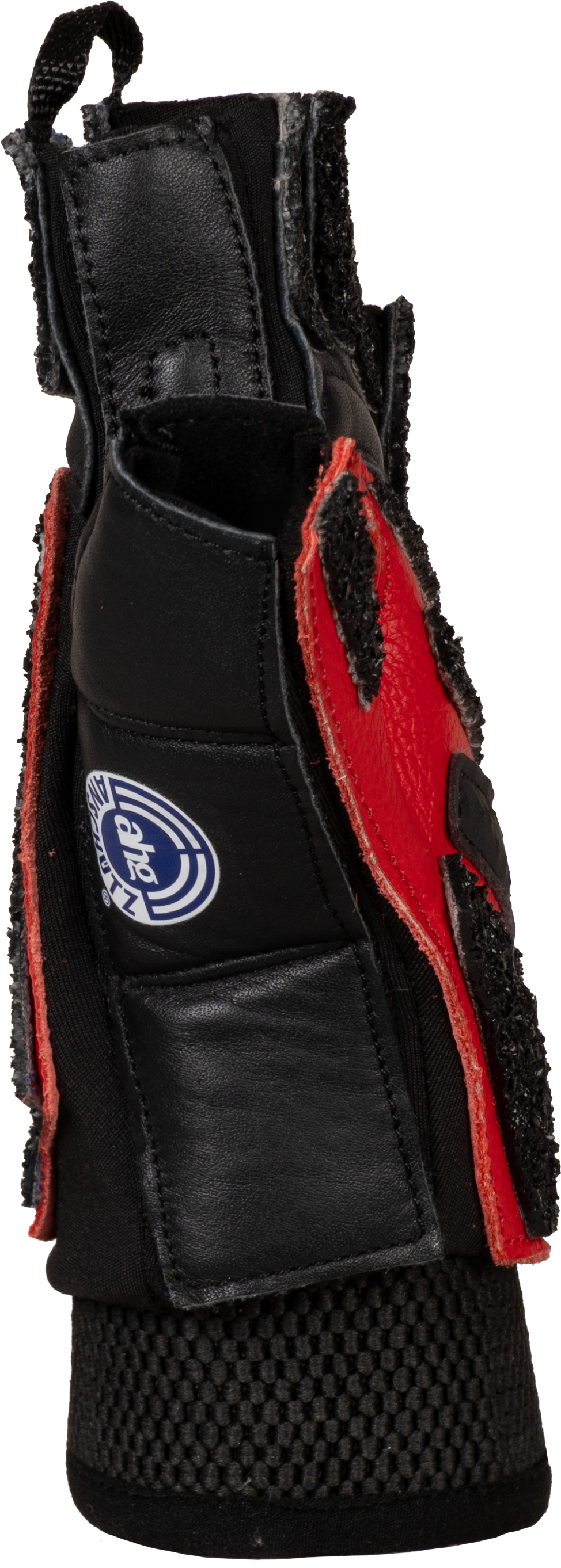Handschuh Support