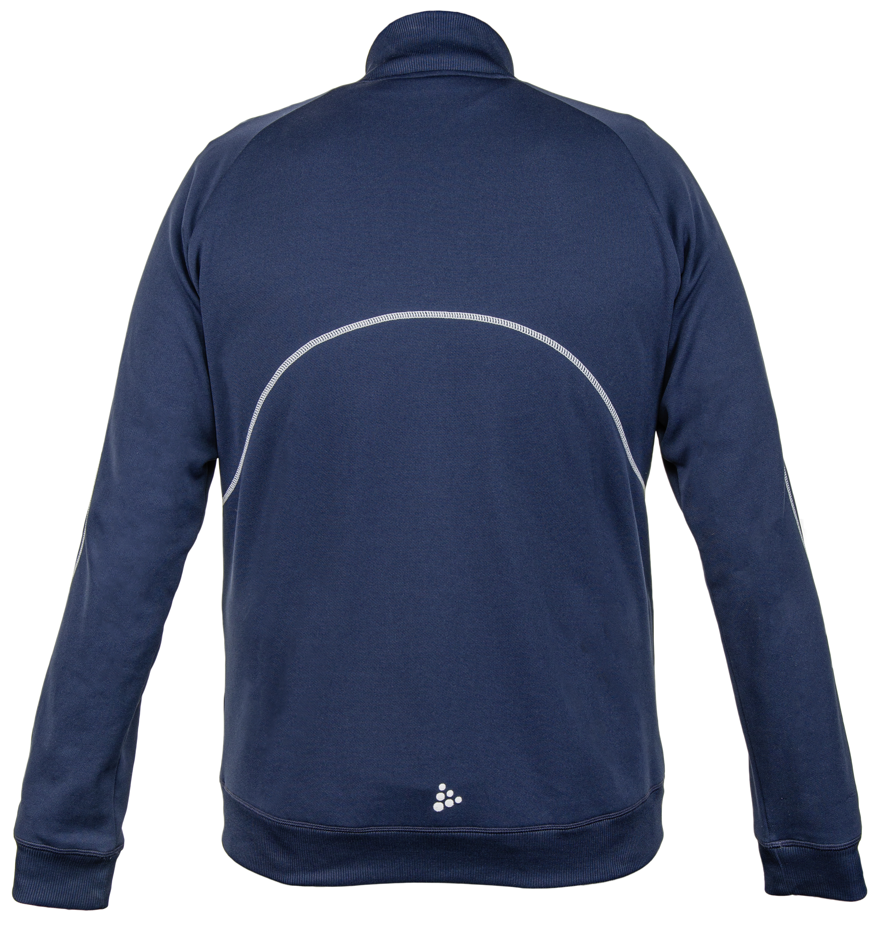 Anschütz Sweat Weste